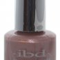 ibd Advanced Wear-Came.Saw.Contoured 69973