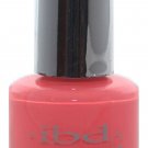 ibd Advanced Wear-Glow Up 69971
