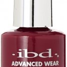 ibd Advanced Wear-Love at First Sangria 66999