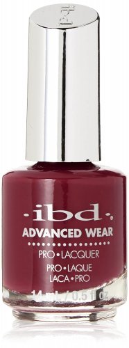ibd Advanced Wear-Love at First Sangria 66999