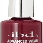 ibd Advanced Wear-Love at First Sangria 66999