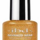 ibd Advanced Wear-Playing With Fuego 66997