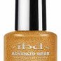 ibd Advanced Wear-Playing With Fuego 66997