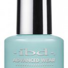 ibd Advanced Wear-Just Keep Swimmin' 66638