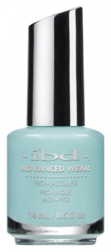 ibd Advanced Wear-Just Keep Swimmin' 66638