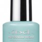 ibd Advanced Wear-Just Keep Swimmin' 66638