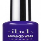 ibd Advanced Wear-Passport to Purple 66634