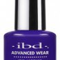 ibd Advanced Wear-Passport to Purple 66634