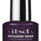 ibd Advanced Wear-Midnight Martinis 66633