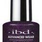 ibd Advanced Wear-Midnight Martinis 66633