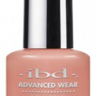 ibd Advanced Wear-Sundance 66621