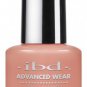 ibd Advanced Wear-Sundance 66621