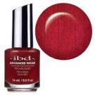 ibd Advanced Wear-Brandy Wine 65354
