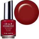 ibd Advanced Wear-Breathtaking 65353