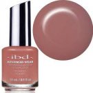 ibd Advanced Wear-Mauve Over 65332 ibd Advanced Wear-Mauve Over 65332