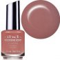 ibd Advanced Wear-Mauve Over 65332