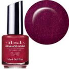 ibd Advanced Wear-Maui Sunset 65329
