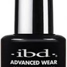 ibd Advanced Wear-Top Coat 65292