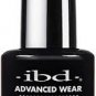 ibd Advanced Wear-Top Coat 65292