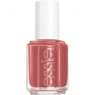 Essie Nail Polish Too Hot To Tame #607- 0.46oz Essie Nail Polish Too Hot To Tame #607- 0.46oz