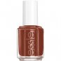 Essie Nail Polish Save A Cowboy #625- 0.46oz