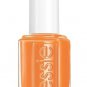 Essie Nail Polish be them all #594 - 0.5 oz
