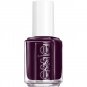 Essie Nail Polish leather weather - 0.46 fl oz