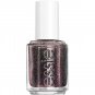 Essie Nail Polish studs & spikes - 0.46 fl oz
