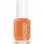 Essie Nail Polish Sol Searching - 0.46 fl oz