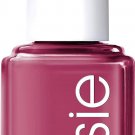 Essie Nail Polish Drive-In & Dine - 0.46oz