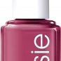 Essie Nail Polish Drive-In & Dine - 0.46oz