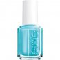 Essie Nail Polish In The Cab-Ana - 0.46oz