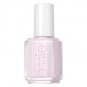 Essie Nail Polish Peak Show - 0.46oz