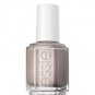 Essie Nail Polish Topless And Barefoot - 0.46oz