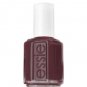 Essie Nail Polish Berry Naughty - 0.46oz