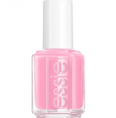 Essie Nail Polish Muchi, Muchi - 0.46oz