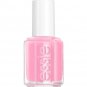 Essie Nail Polish Muchi, Muchi - 0.46oz