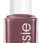 Essie Nail Polish Mismatch To Match # 689 - 0.46 oz