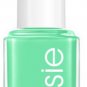 Essie Nail Polish Perfectly Peculiar # 755 - 0.46 oz