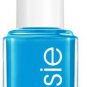 Essie Nail Polish Offbeat Chic # 775 - 0.46 oz