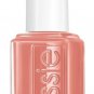 Essie Nail Polish snooze in # 587 - 0.46 oz
