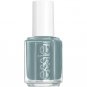 Essie Nail Polish caught in the rain # 741 - 0.46 oz