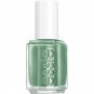 Essie Nail Polish Head to Mistletoe # 1760 - 0.46 oz
