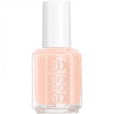 Essie Nail Polish well nested energy # 1722 - 0.46 oz