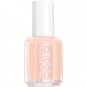 Essie Nail Polish well nested energy # 1722 - 0.46 oz