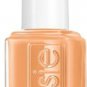 Essie Nail Polish All Oar Nothing # 593 - 0.46 oz