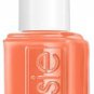 Essie Nail Polish Frilly Lilies #600 - 0.46 oz