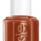 Essie Nail Polish Row With the Flow # 591 - 0.46 oz Essie Nail Polish Row With the Flow # 591 - 0.46 oz
