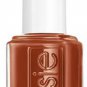 Essie Nail Polish Row With the Flow # 591 - 0.46 oz