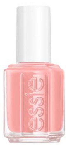 Essie Nail Polish Day Drift Away # 170 - 0.46 oz